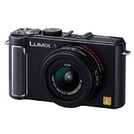 panasonic_lumix_lx3