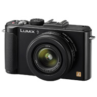 panasonic_lumix_lx7