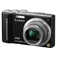 panasonic_lumix_tz10