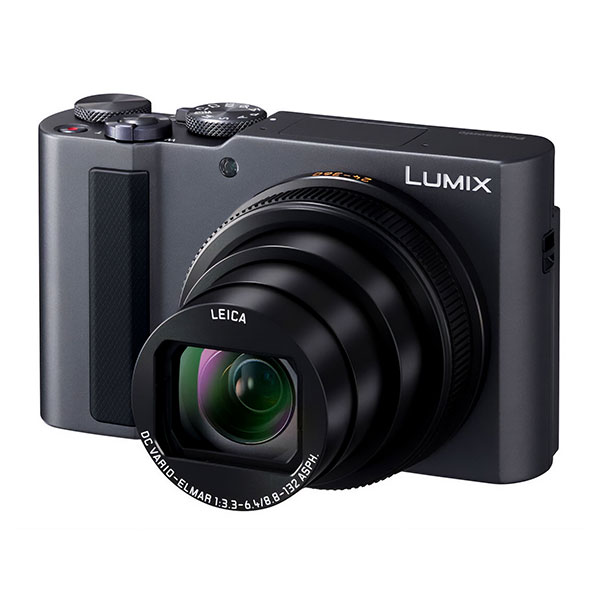 Panasonic Lumix TZ300