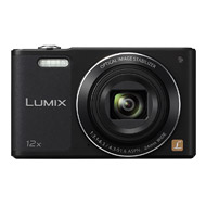 Panasonic Lumix SZ10 (2015 model)