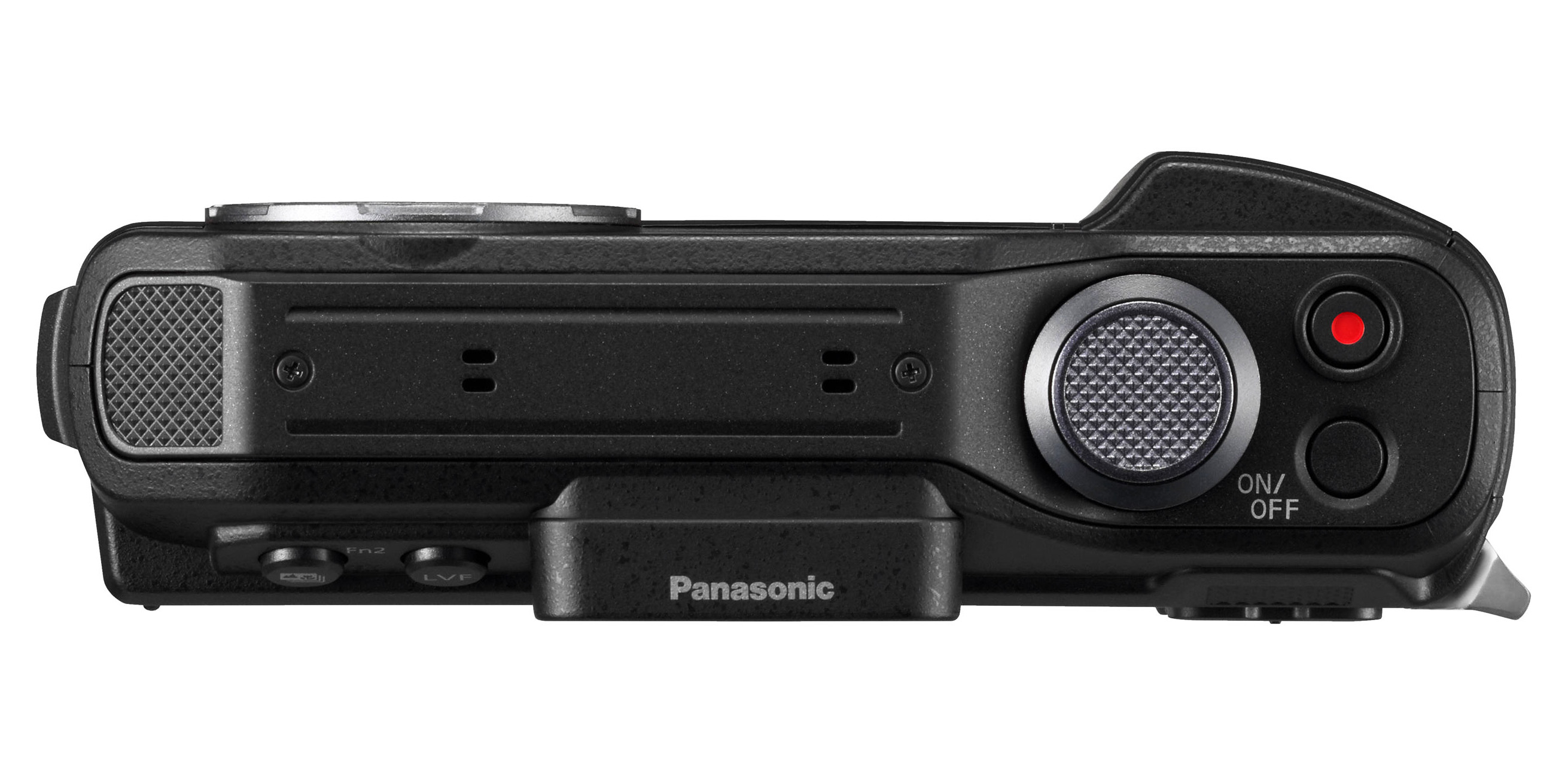 Panasonic Lumix TS7 / FT7