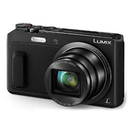 Panasonic Lumix DMC-TZ57 / ZS45