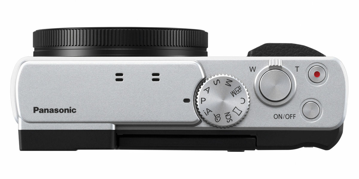 Panasonic LUMIX モックアップ DMC-TZ95 8508505456.jpg