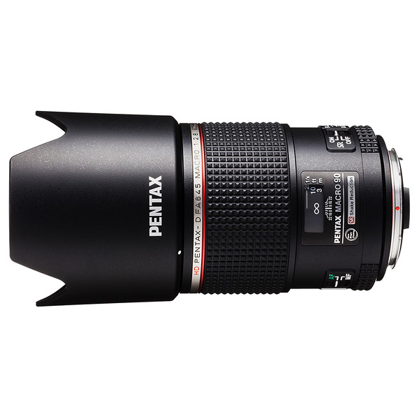 pentax645_fa90_macro_wr