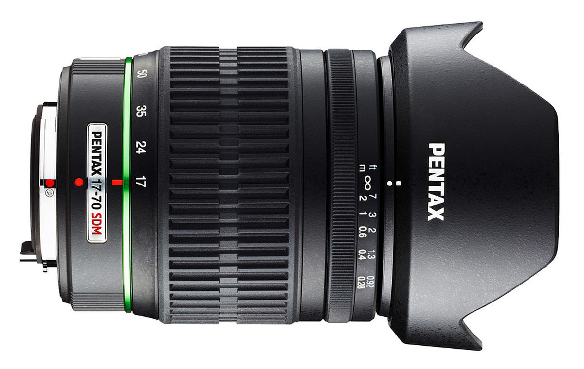 Pentax 16-50. SMC Pentax-m 100mm f4. Pentax 50-200mm f/4-5.6 SMC da ed WR. Pentax-fa 35mm f/2 al.