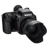 pentax_645d