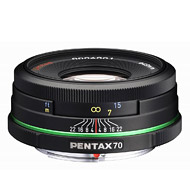 pentax_70