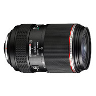 pentax_da645_28-45