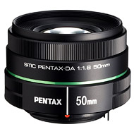 pentax_da_50