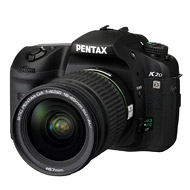 pentax_k20d