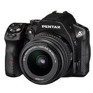 Pentax K-30