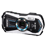 pentax_wg2-gps