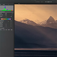 Lightzone 3.9 [eng] [keygen ]