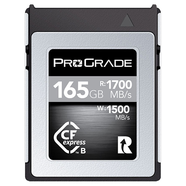 prograde_cfexpress_cobalt165gb_type_b