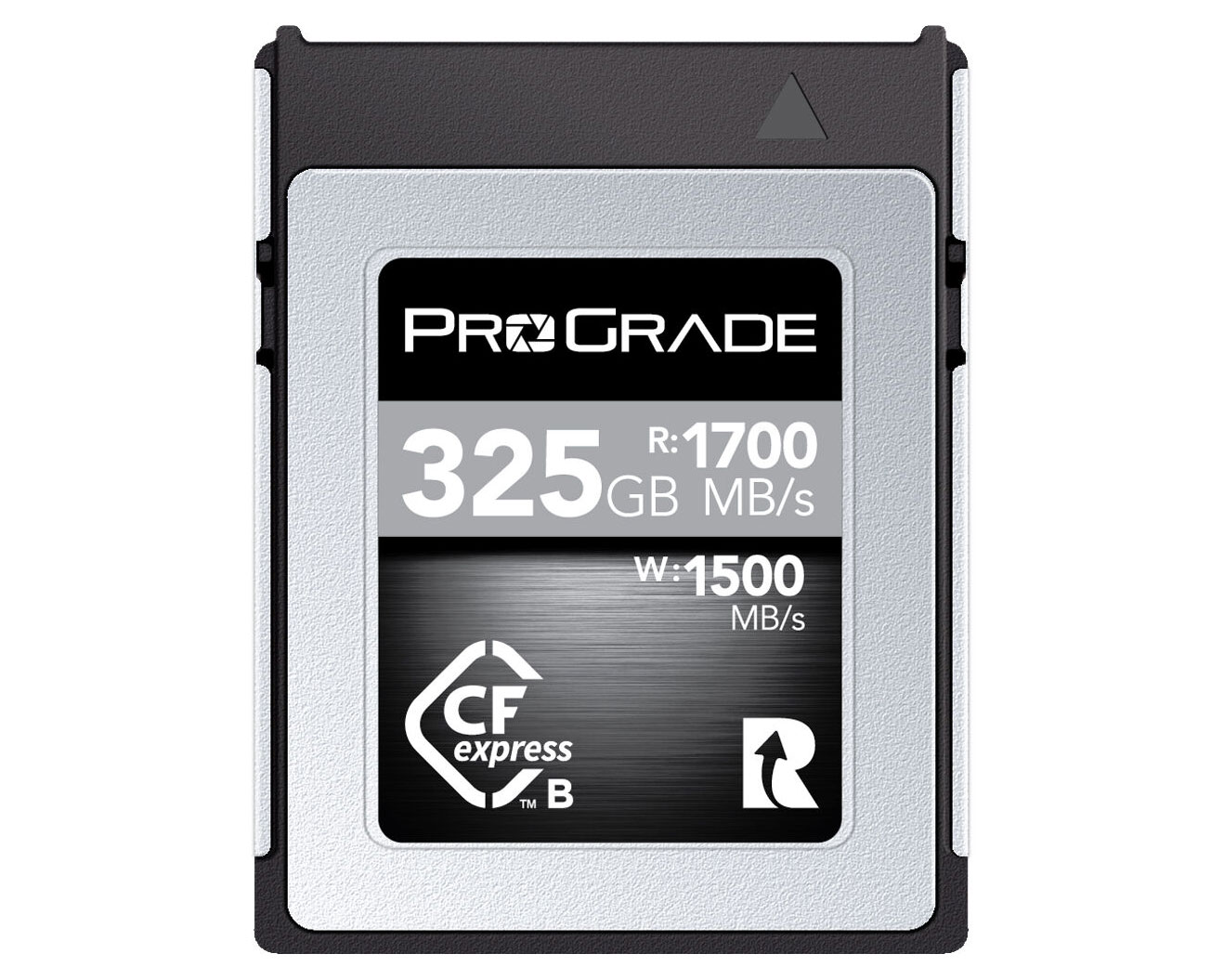 ProGrade CFexpress Cobalt 325GB Type B