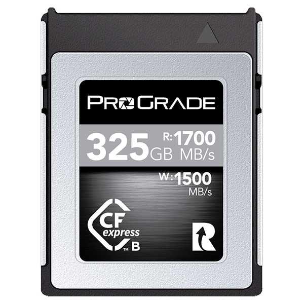 prograde_cfexpress_cobalt325gb_type_b