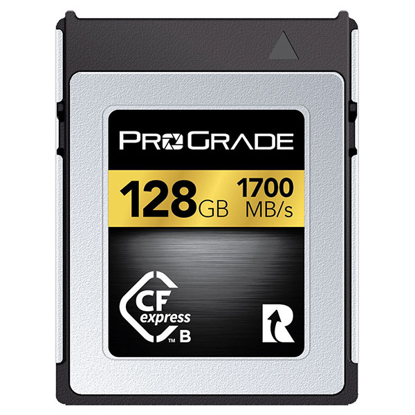 prograde_cfexpress_gold128gb_type_b