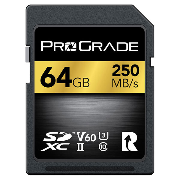 prograde_sdxc_v60_64gb