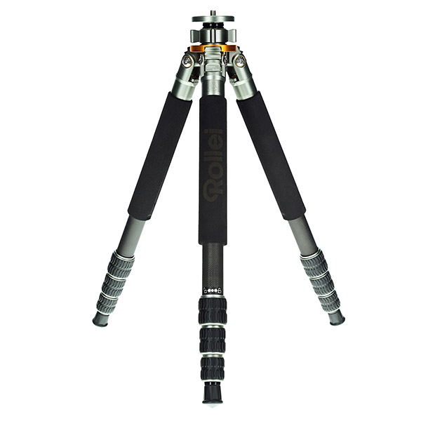 rollei_lion_rock20tripod