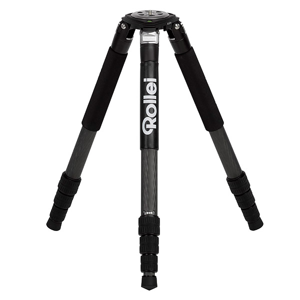 rollei_rock_solid_alpha_carbon