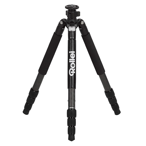 rollei_rock_solid_gamma_carbon