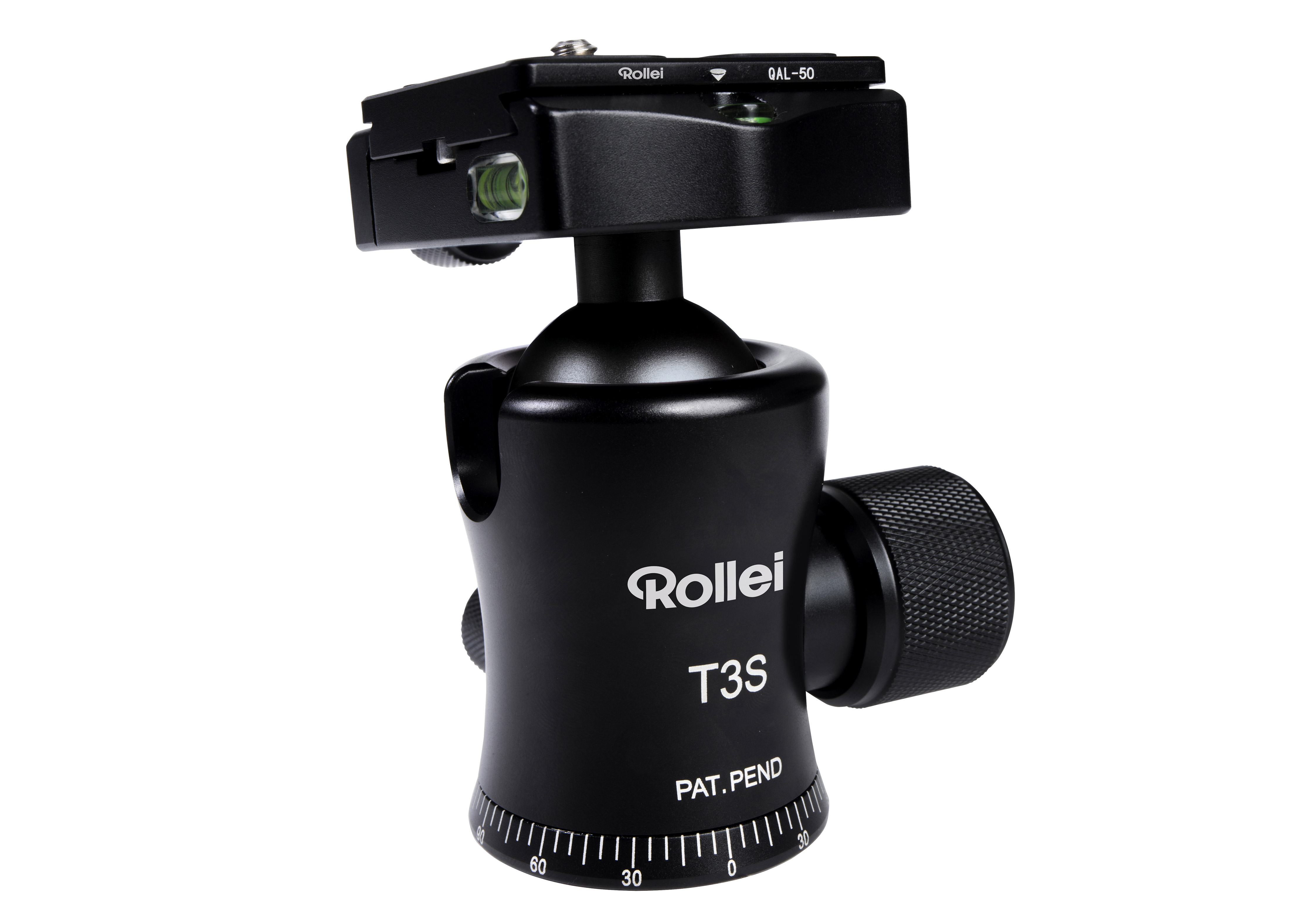 Rollei T-3S