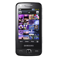 Samsung M8910