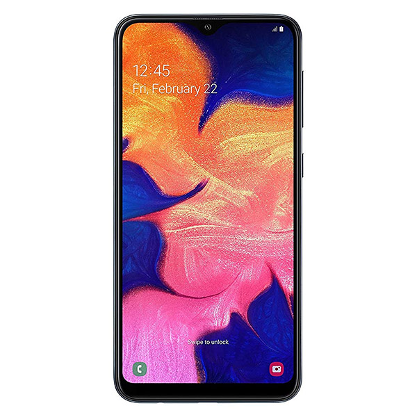 Samsung Galaxy A10