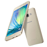 Samsung Galaxy A3