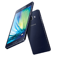 Samsung Galaxy A5