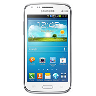 Samsung Galaxy Core