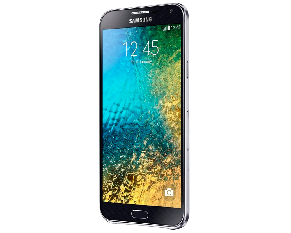 Samsung Galaxy E5