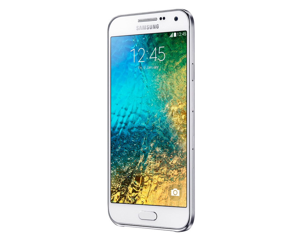 Samsung Galaxy E7