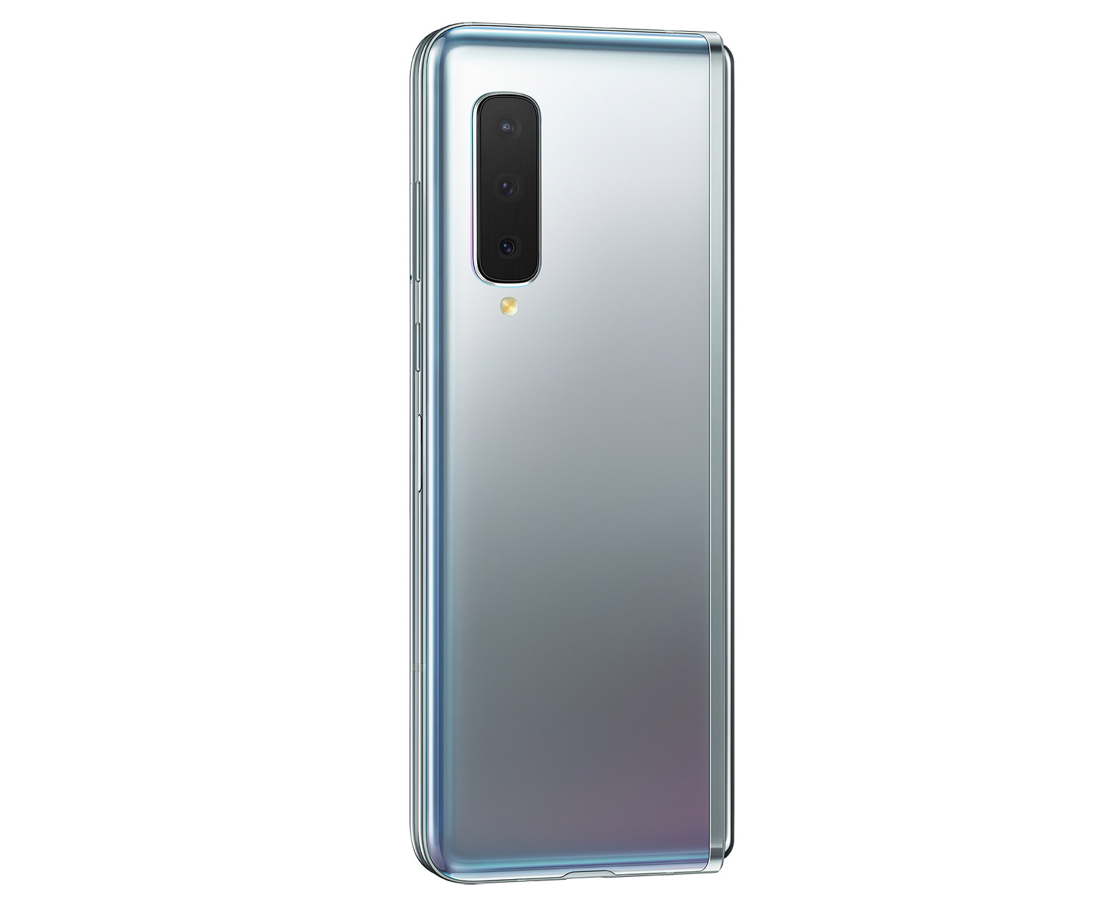 Samsung Galaxy Fold