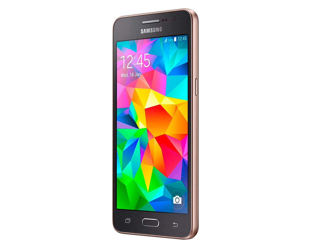 Купить Samsung Galaxy В Белгороде