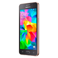 Samsung Galaxy Grand Prime