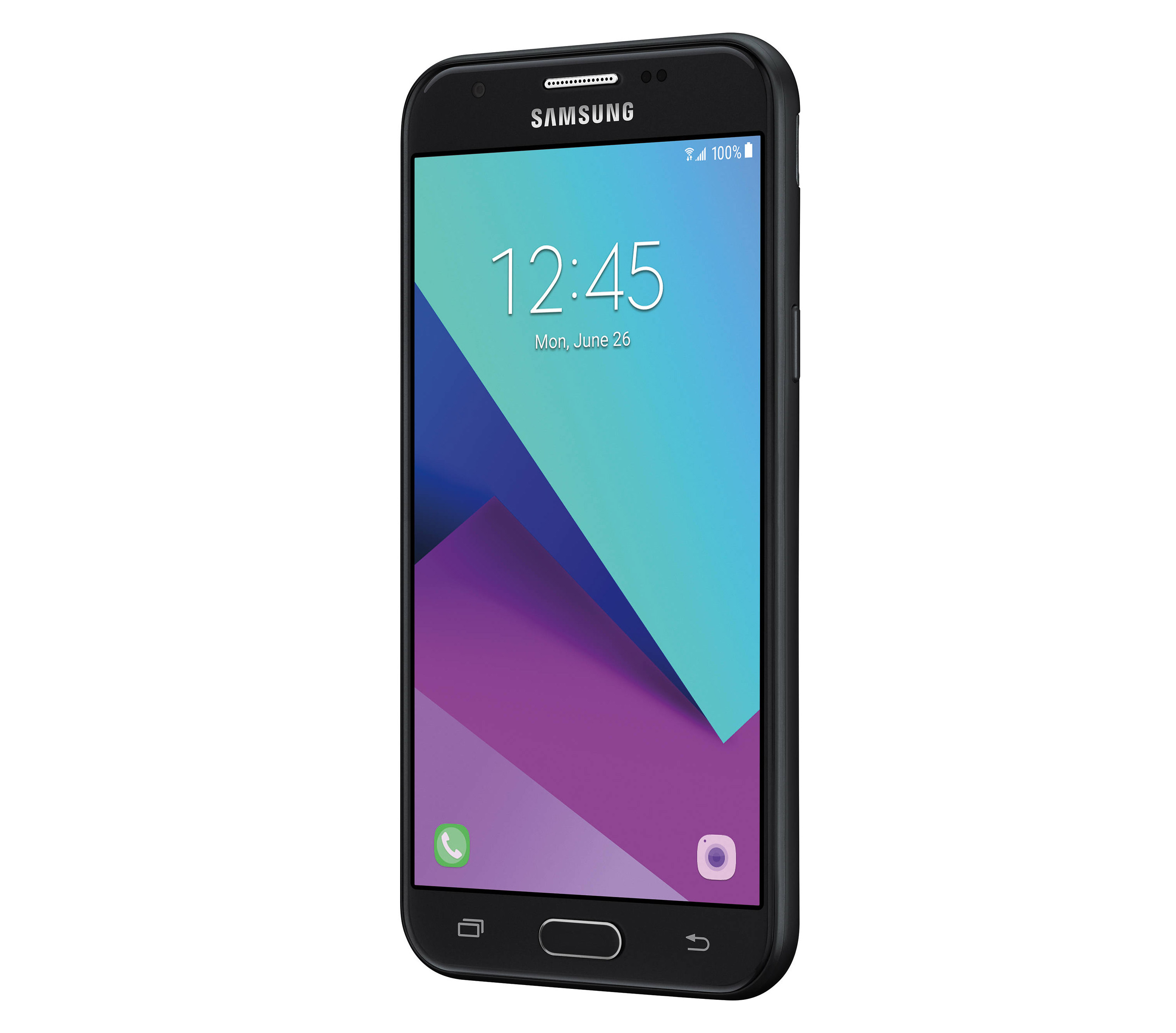 Samsung Galaxy J3 (2017)