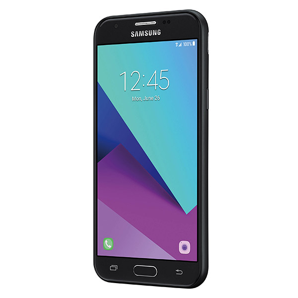 Samsung Galaxy J3 (2017)