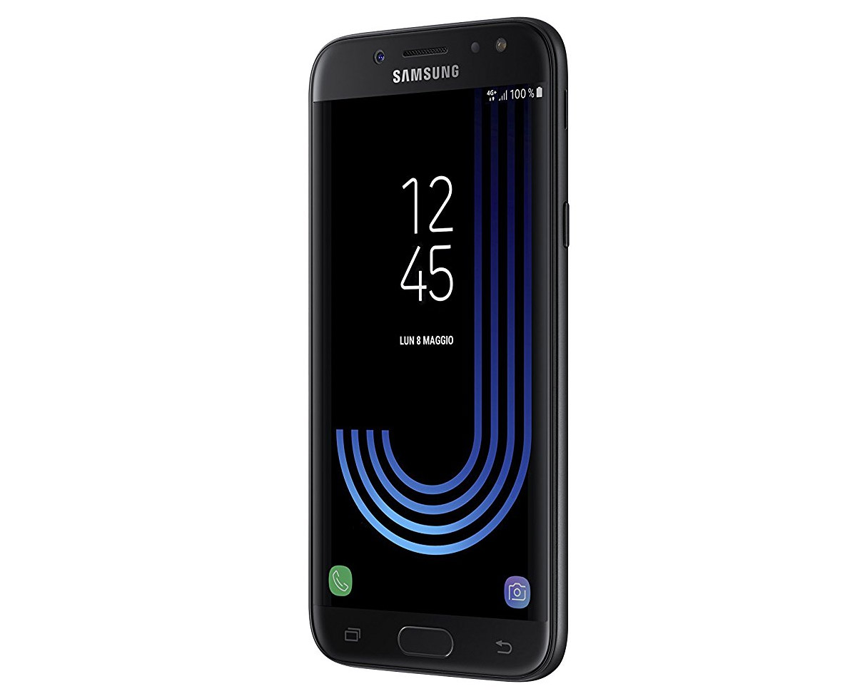 Samsung Galaxy J5 (2017)