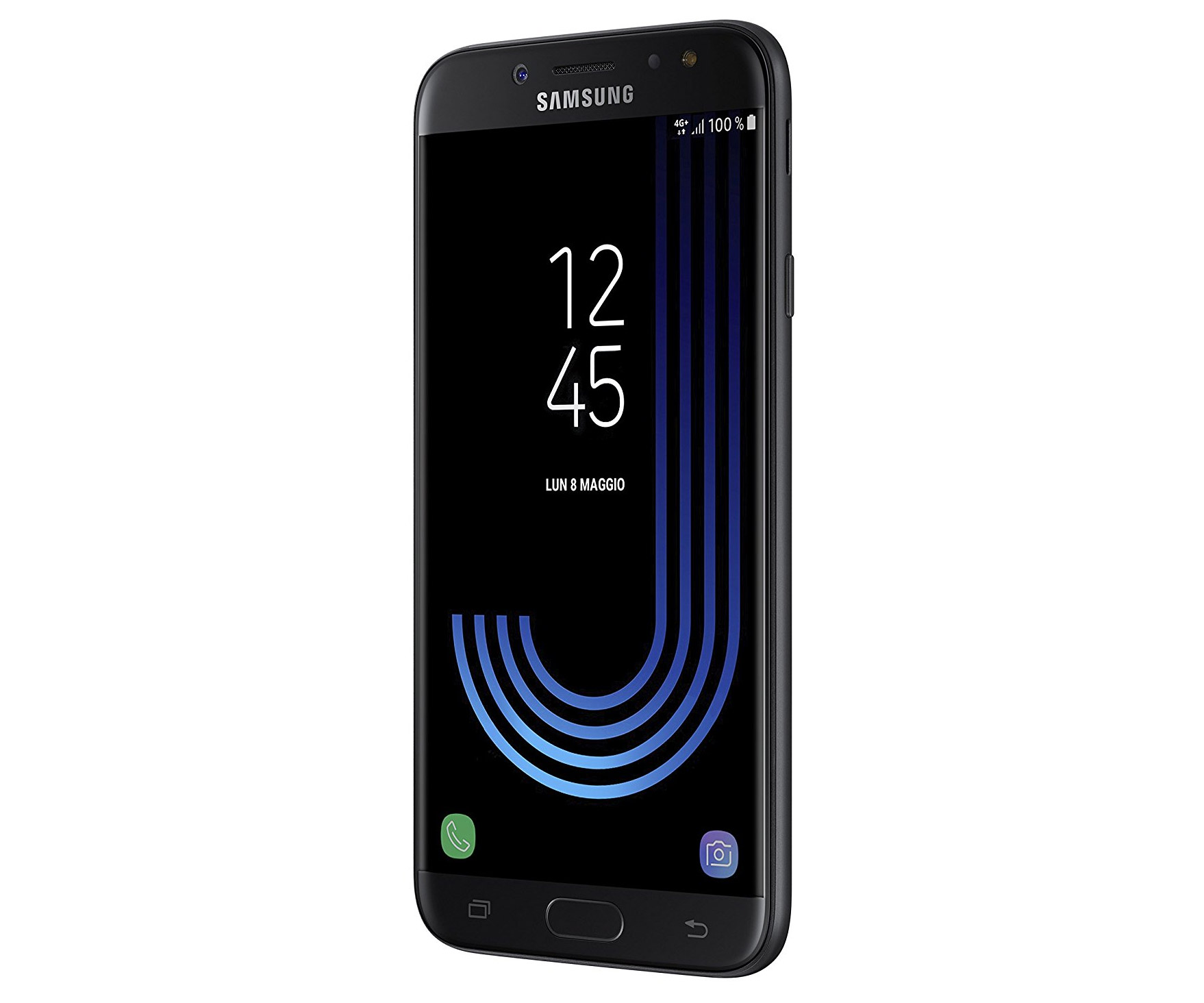 Samsung Galaxy J7 (2017)