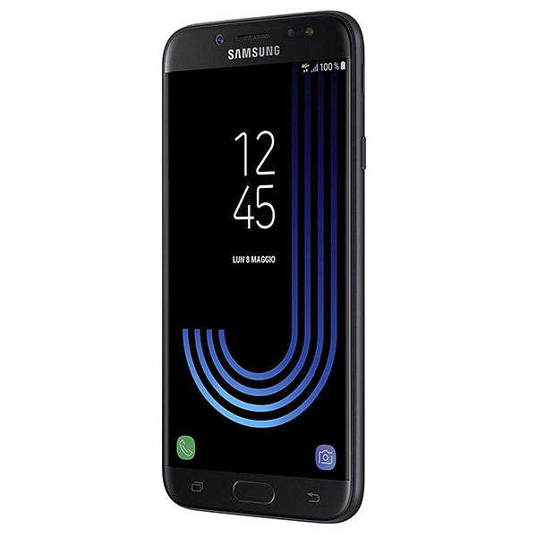 Samsung Galaxy J7 (2017)