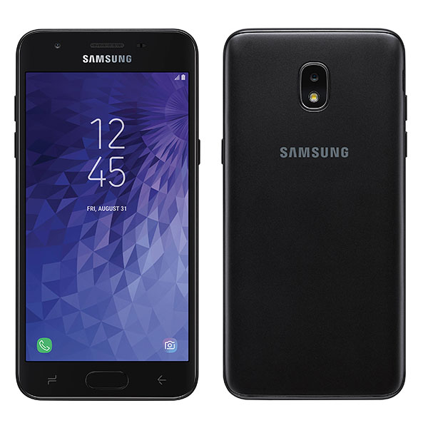 Samsung Galaxy J7 (2018)