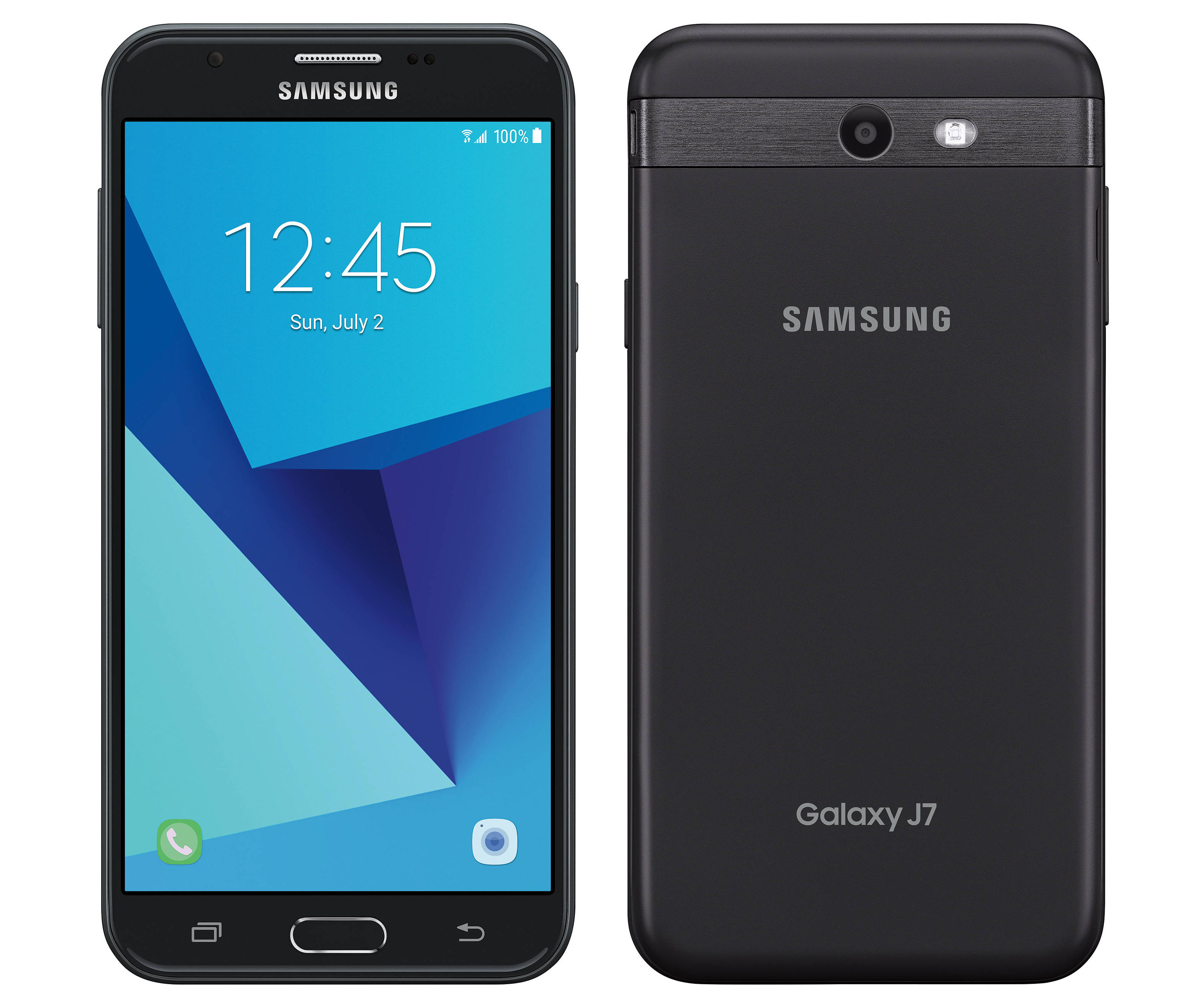 Samsung Galaxy J7 Prime 2