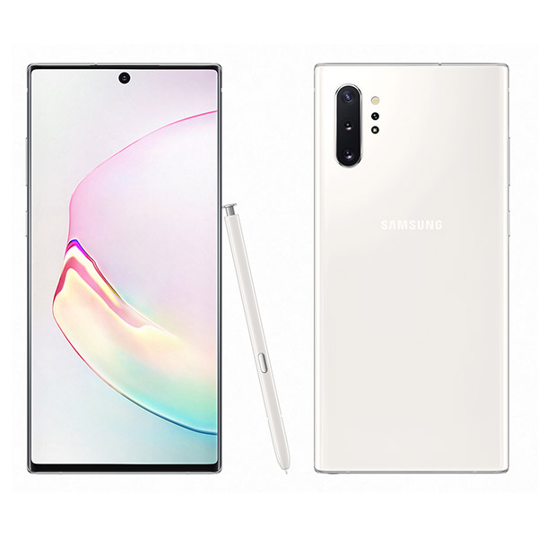 Samsung Galaxy Note10+