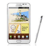 Samsung Galaxy Note I