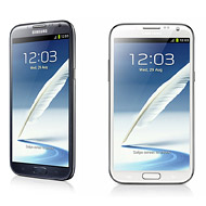 Samsung Galaxy Note 2