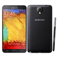 Samsung Galaxy Note 3 Neo