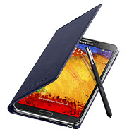 samsung_galaxy_note3