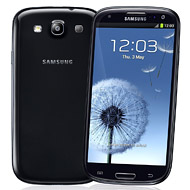 Samsung Galaxy S3